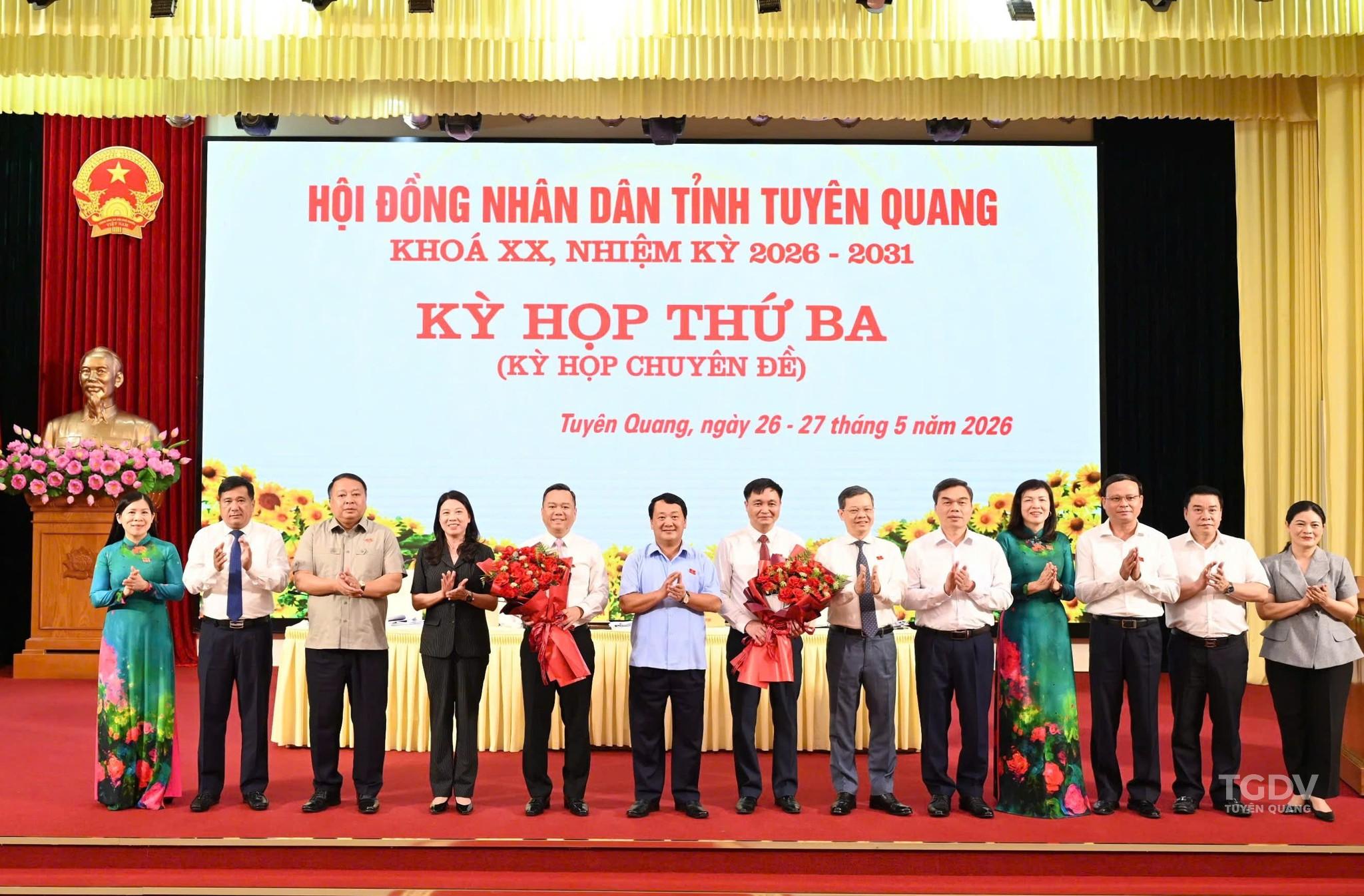 Ảnh tin