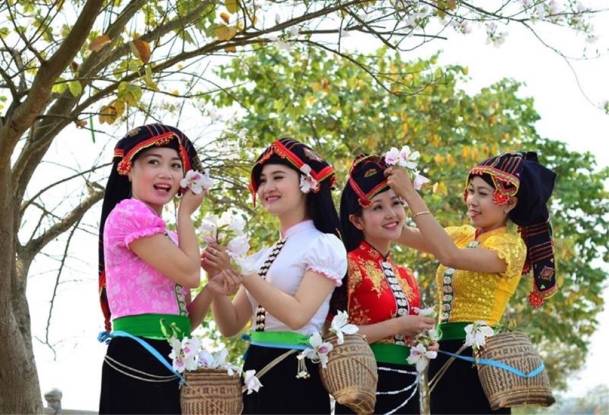 Ảnh tin