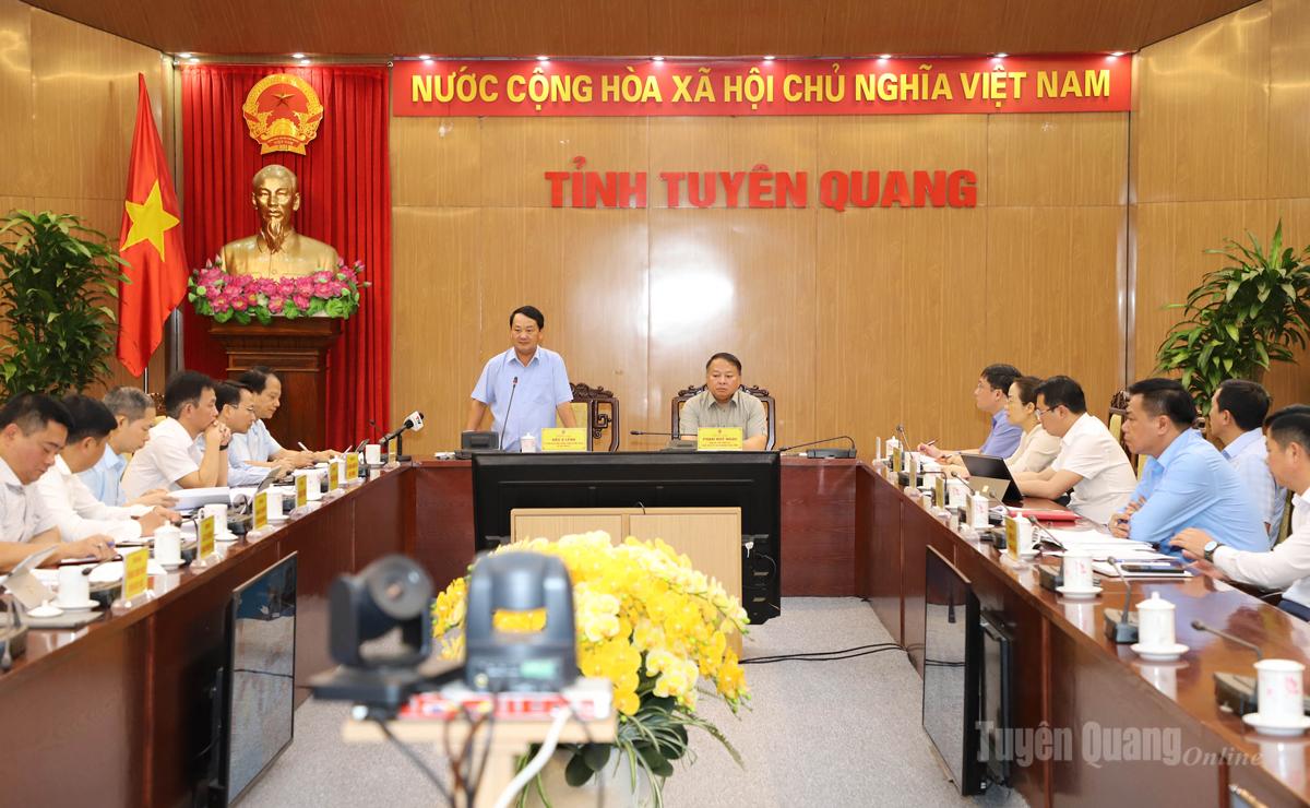 Ảnh tin