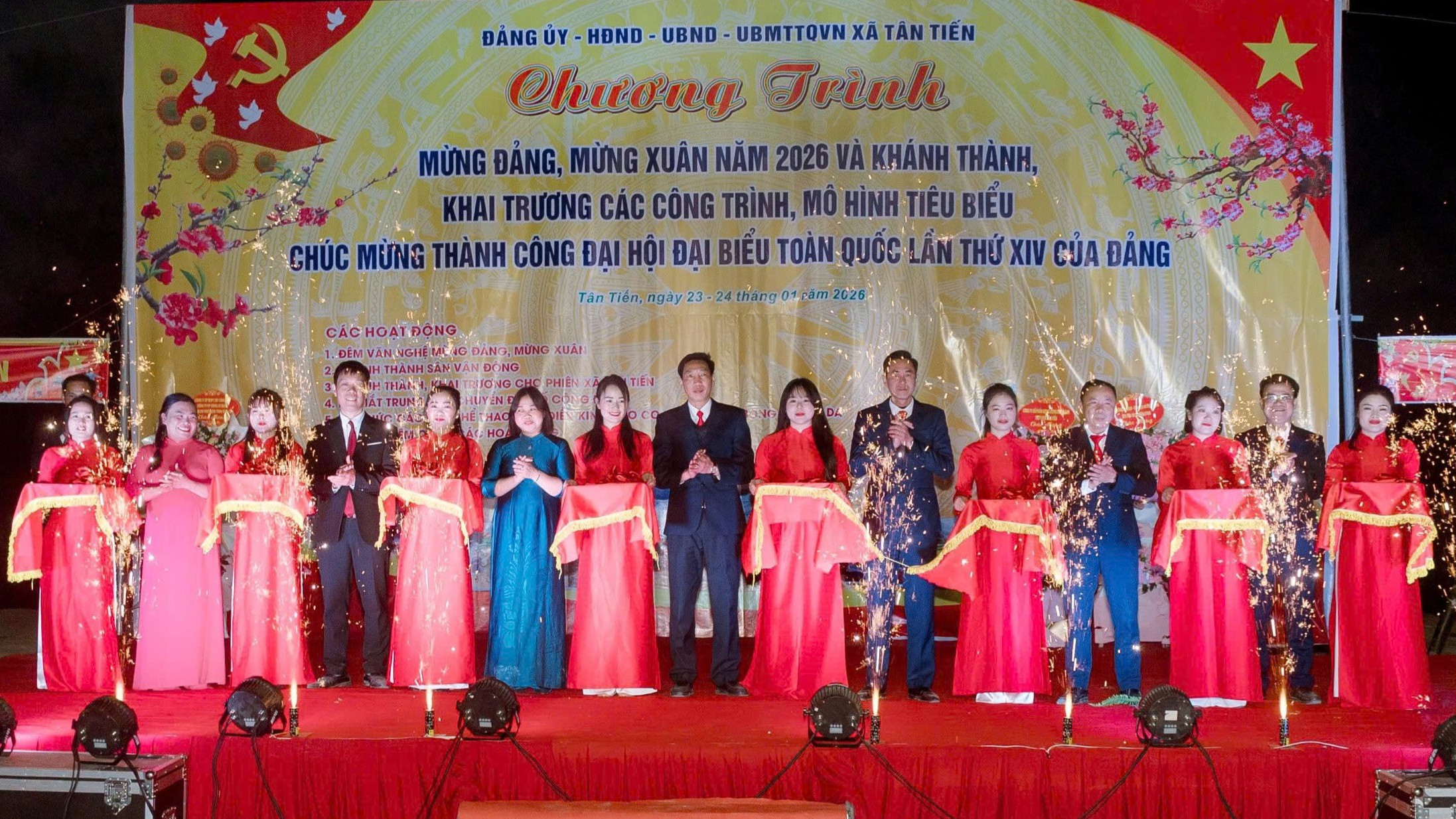 Ảnh tin