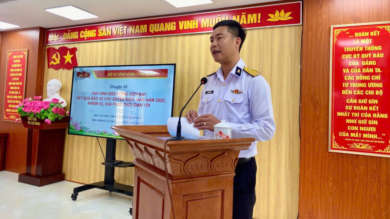 Ảnh tin