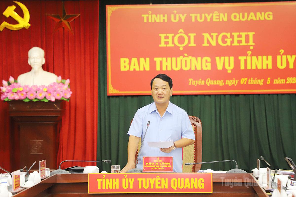 Ảnh tin