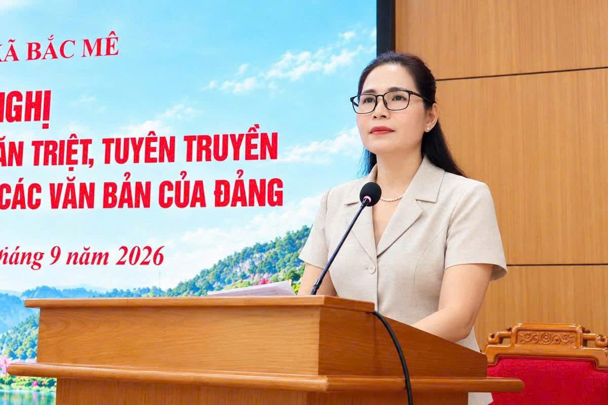 Ảnh tin