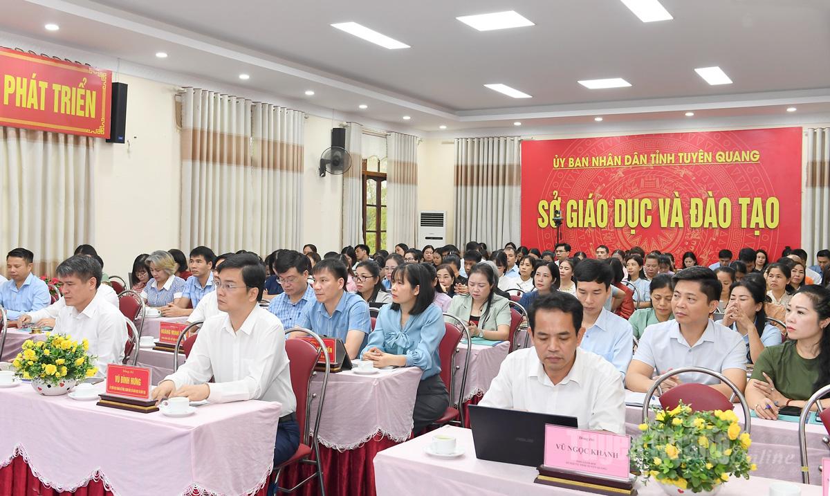 Ảnh tin