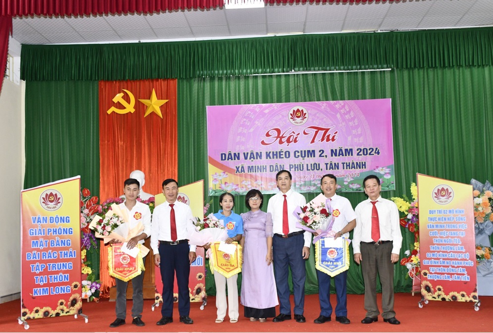 Ảnh tin