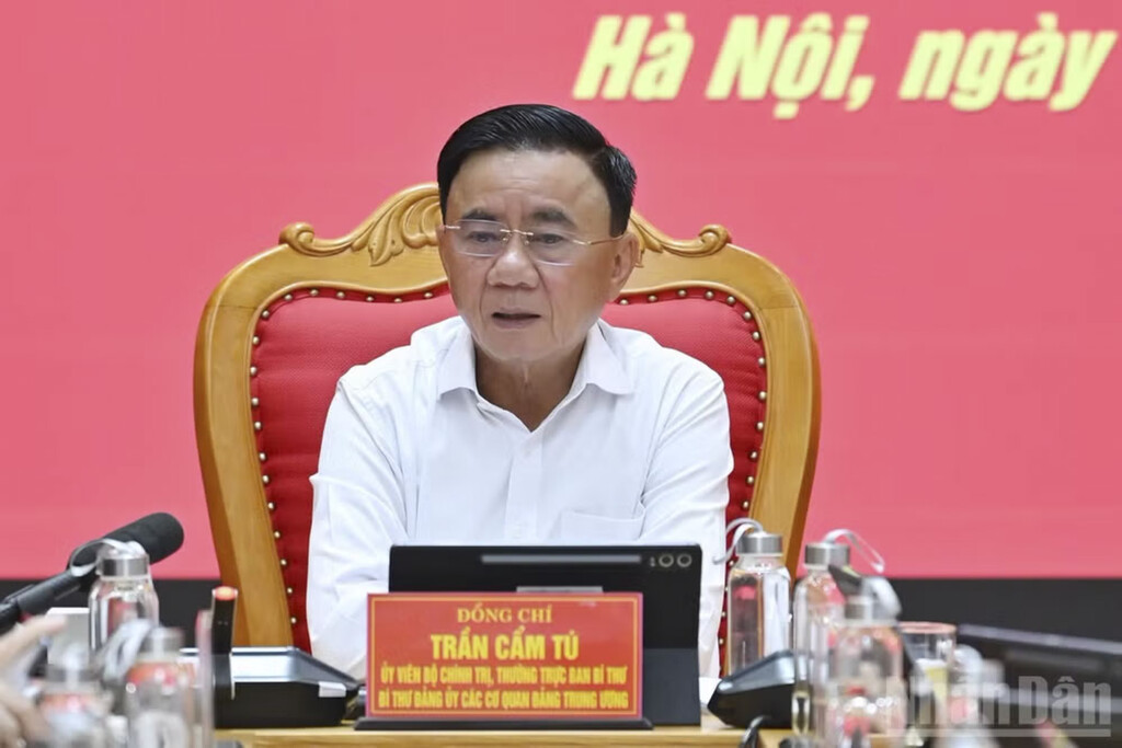Ảnh tin