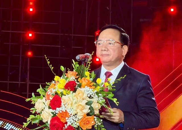 Ảnh tin
