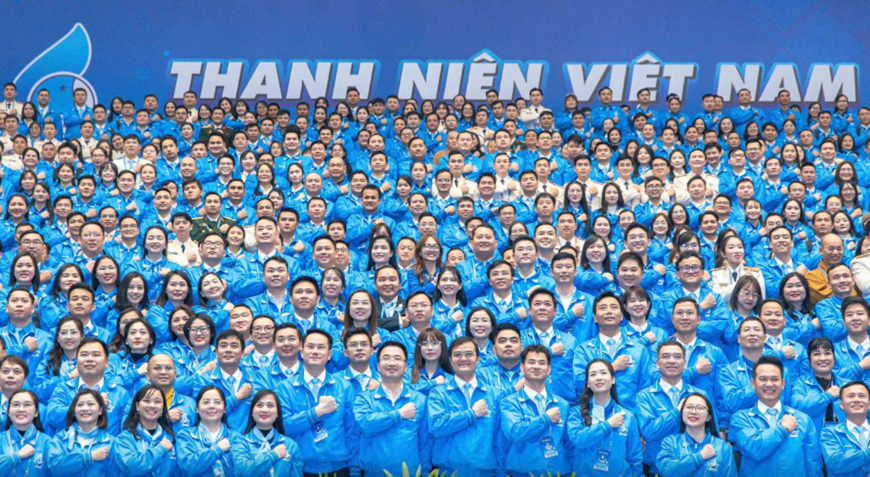Ảnh tin