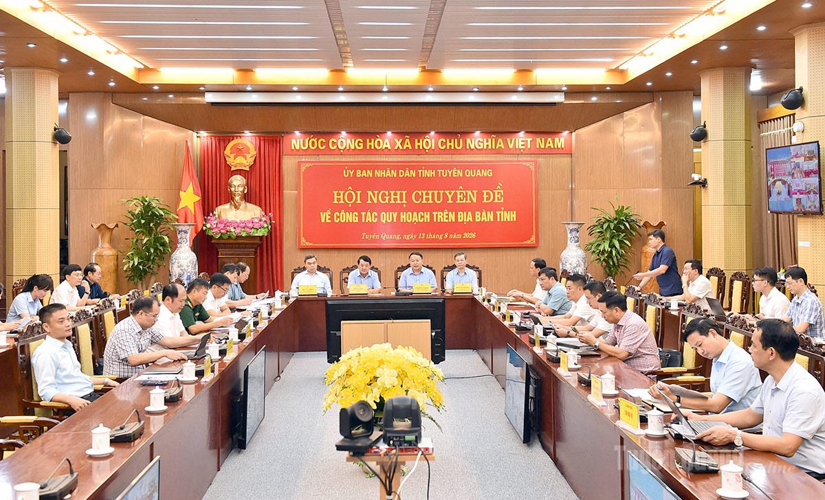Ảnh tin