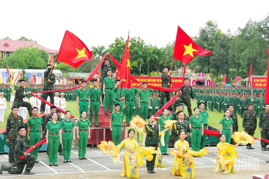 Ảnh tin