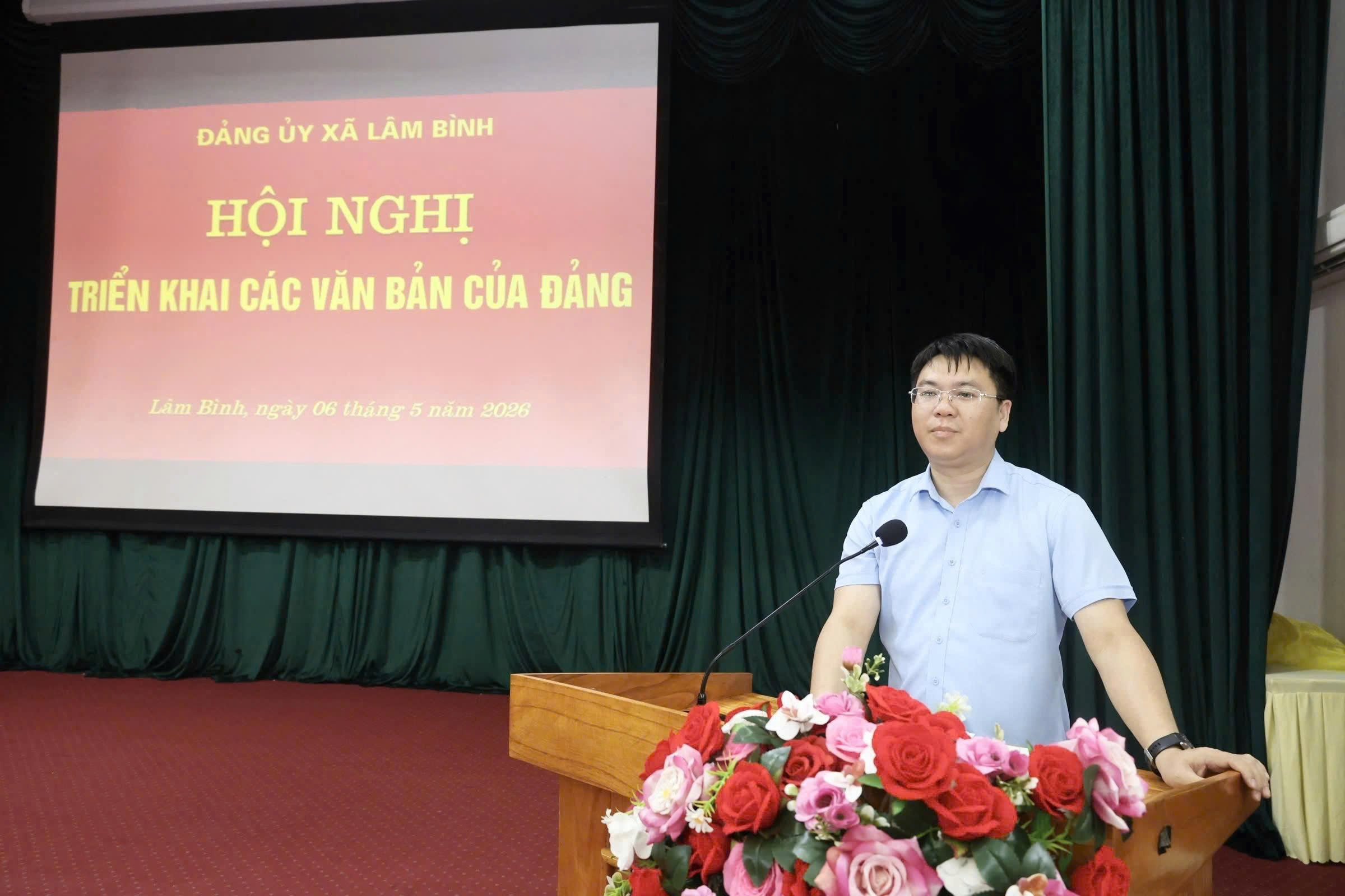 Ảnh tin