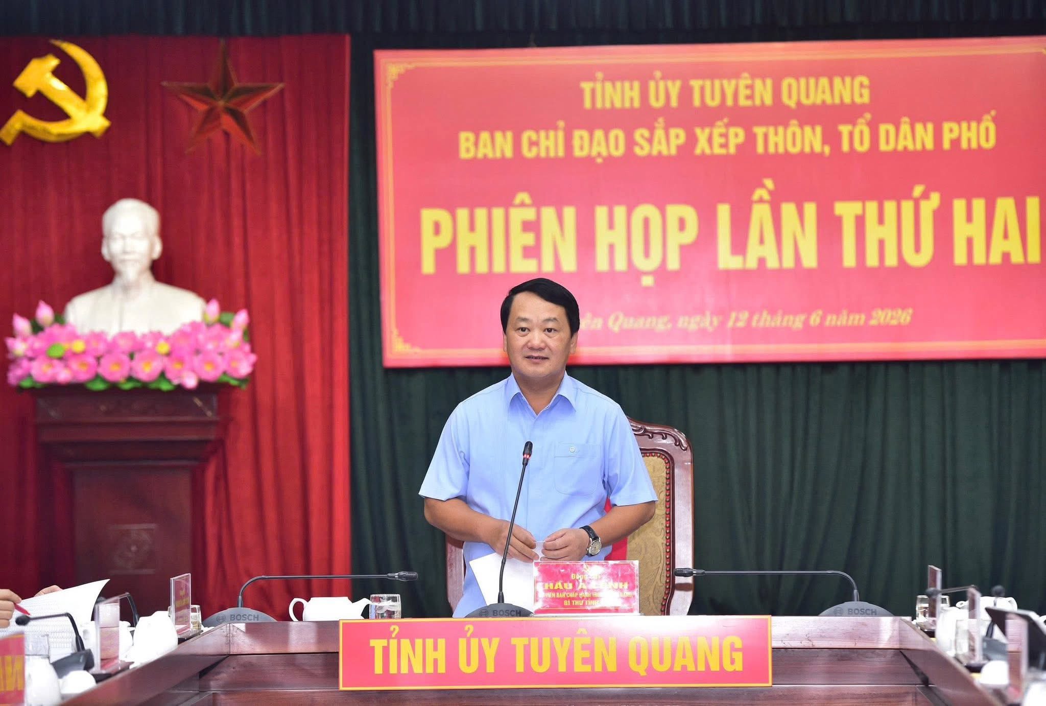 Ảnh tin