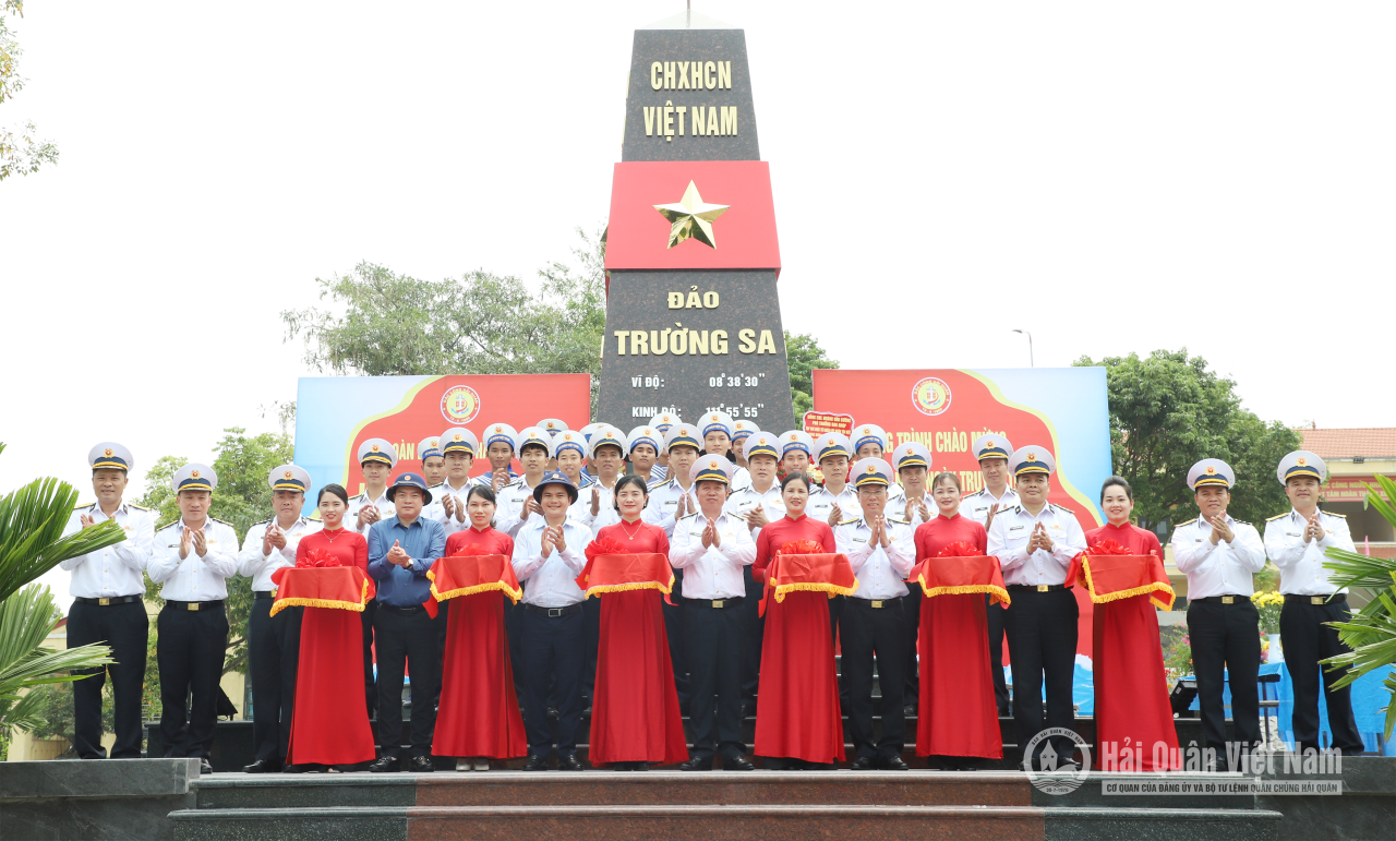 Ảnh tin