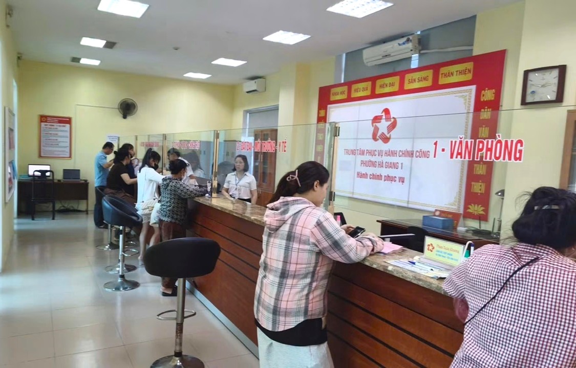 Ảnh tin