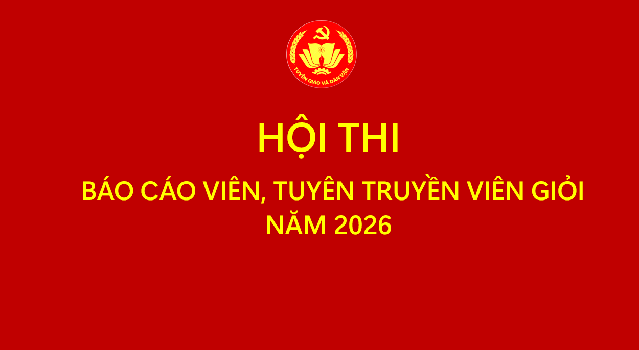 Ảnh tin