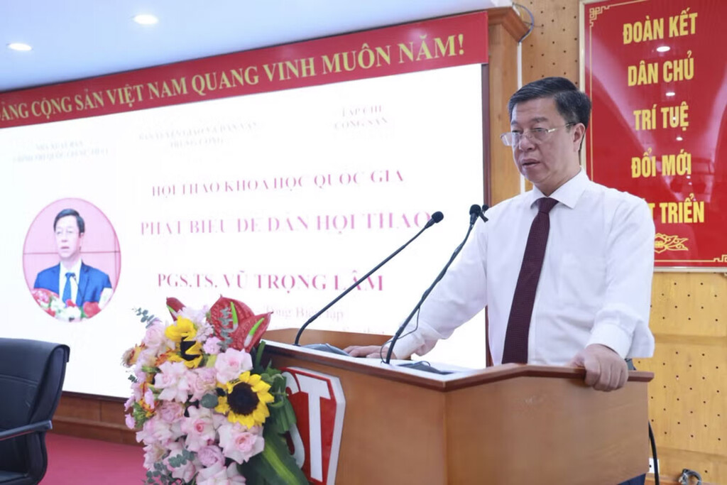 Ảnh tin