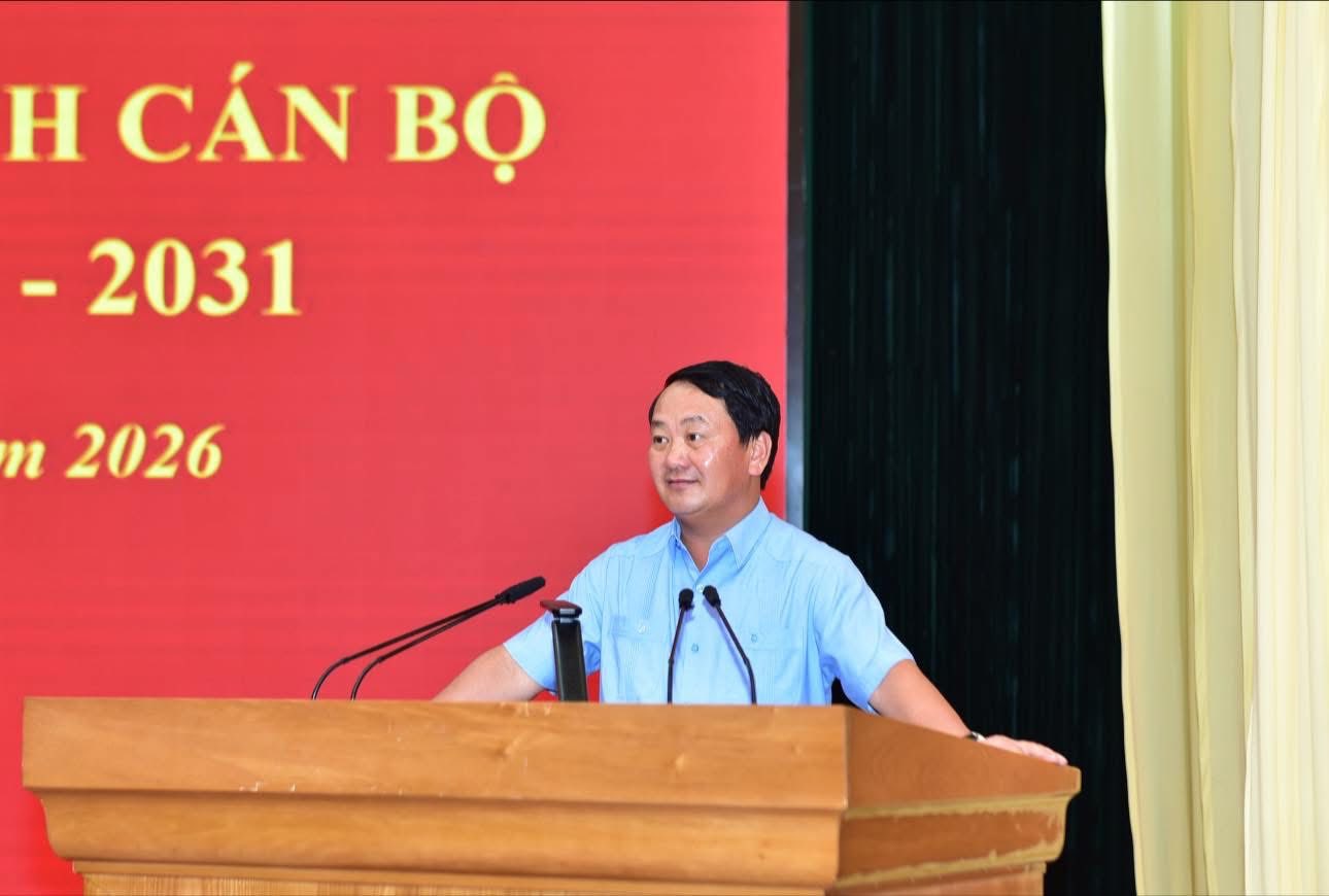 Ảnh tin