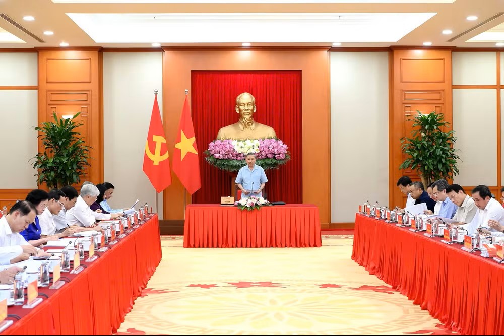 Ảnh tin