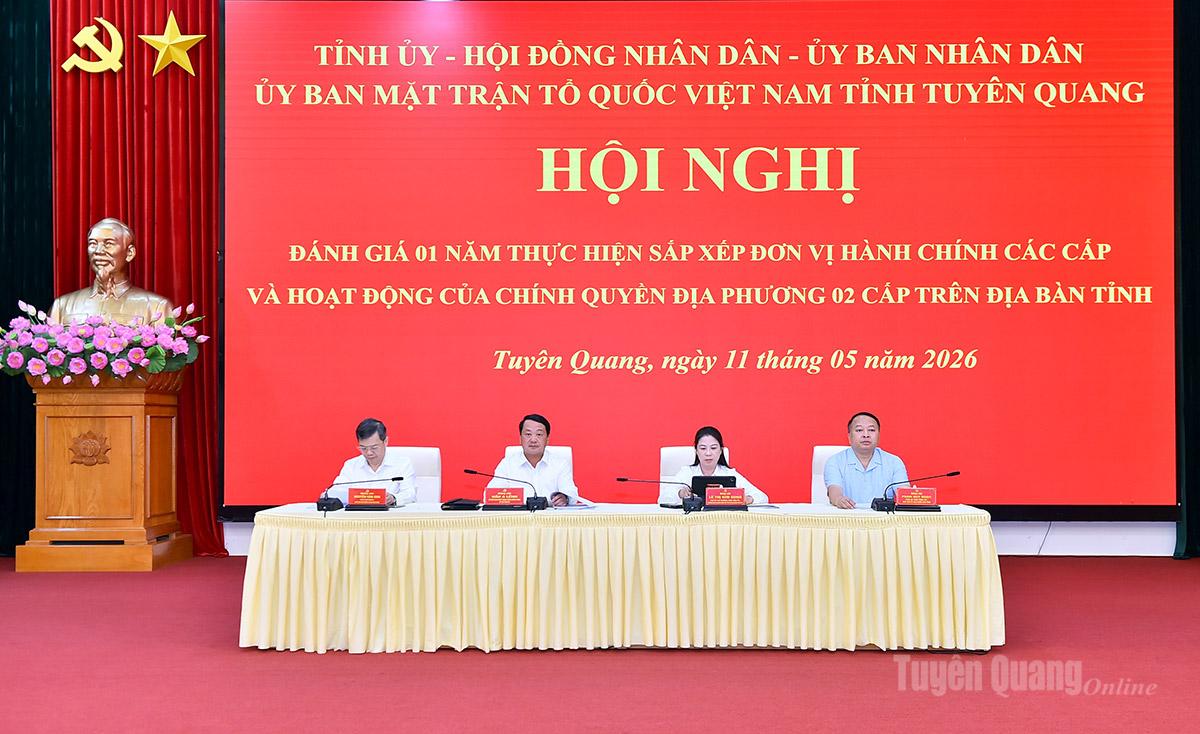 Ảnh tin