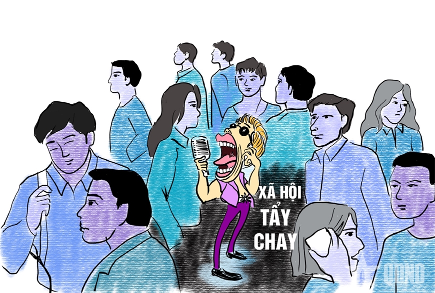 Ảnh tin