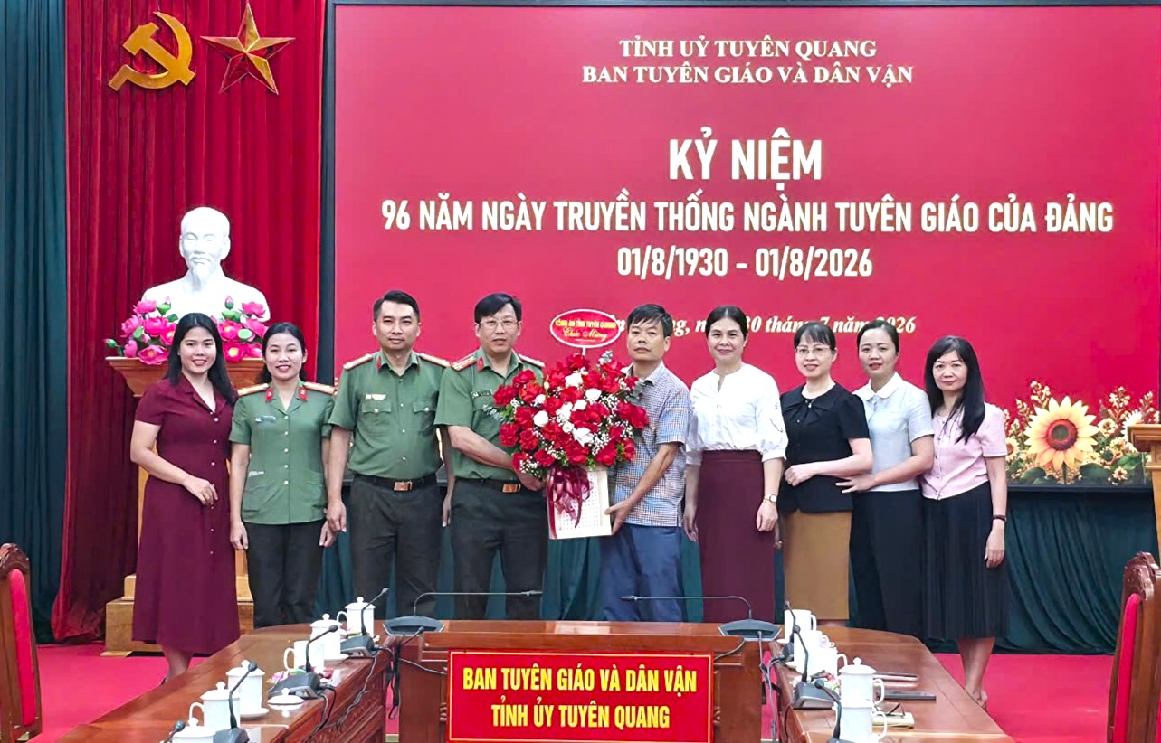 Ảnh tin