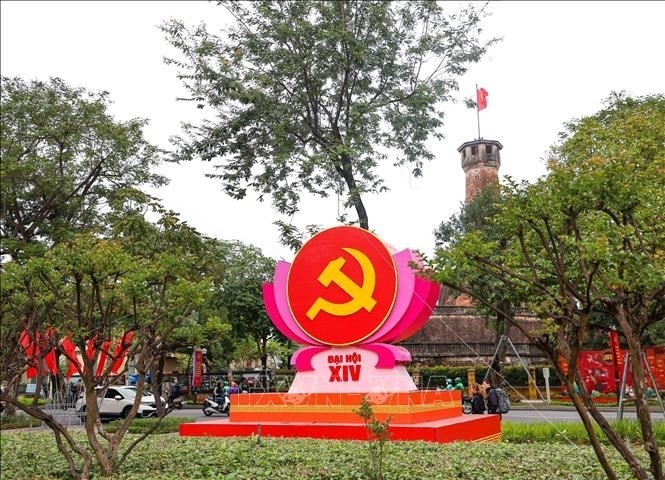 Ảnh tin