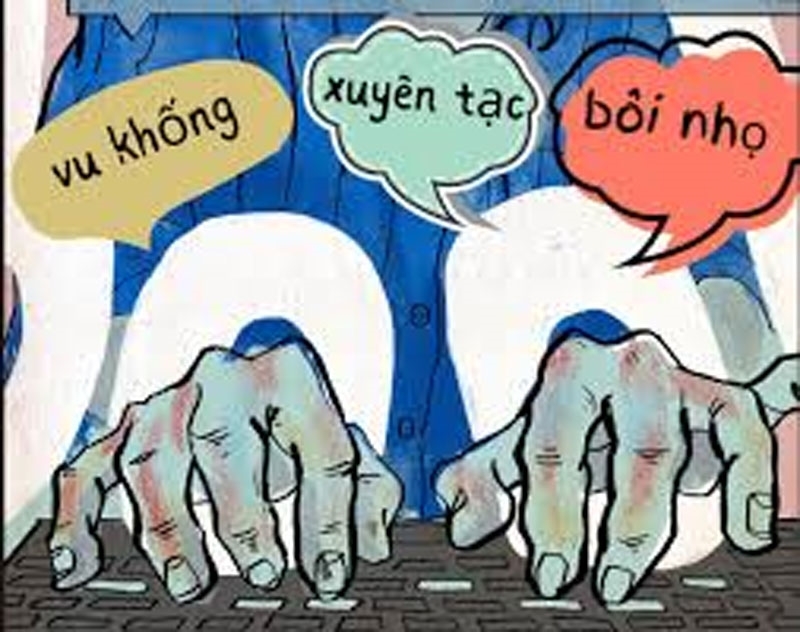Ảnh tin