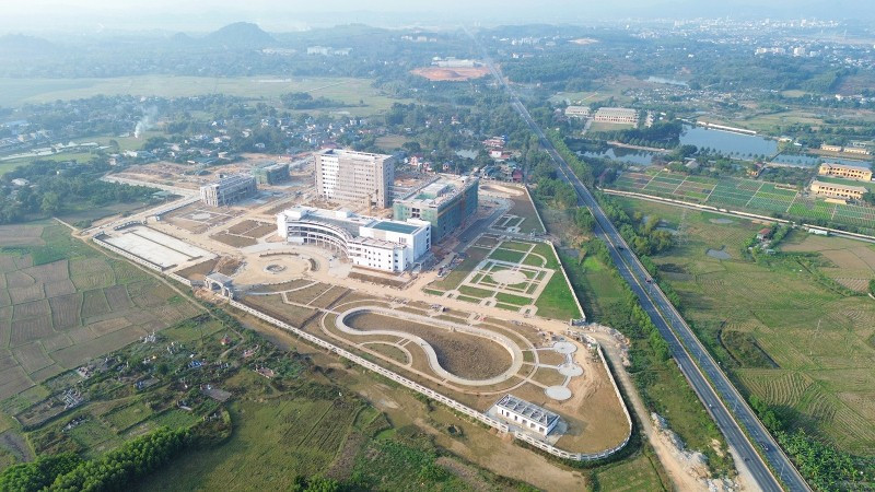 Ảnh tin
