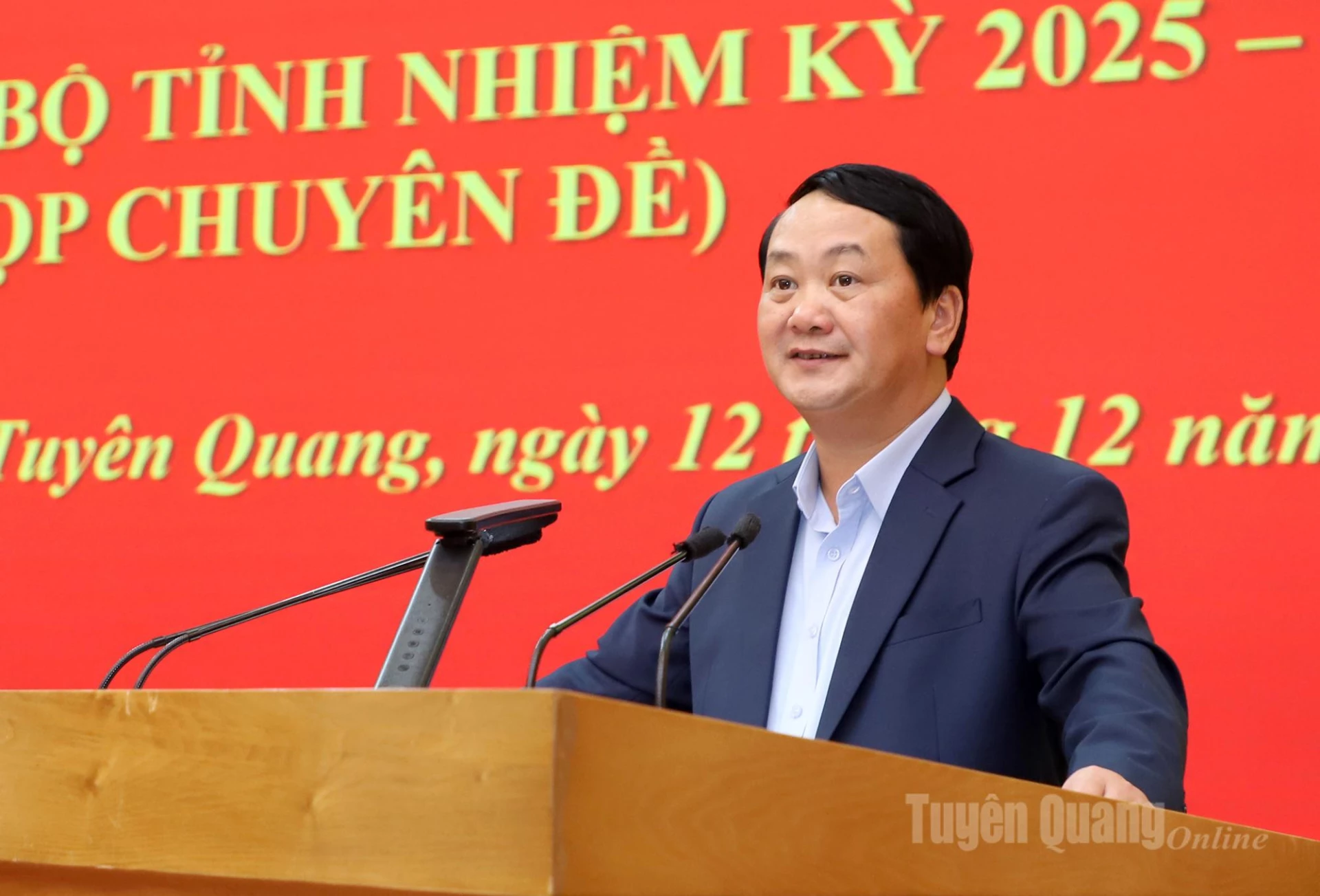 Ảnh tin