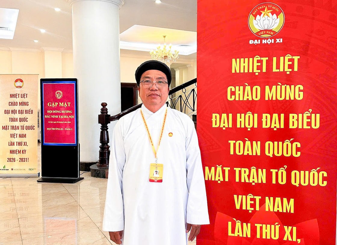 Ảnh tin