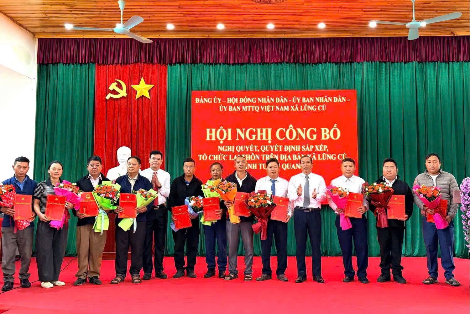 Ảnh tin