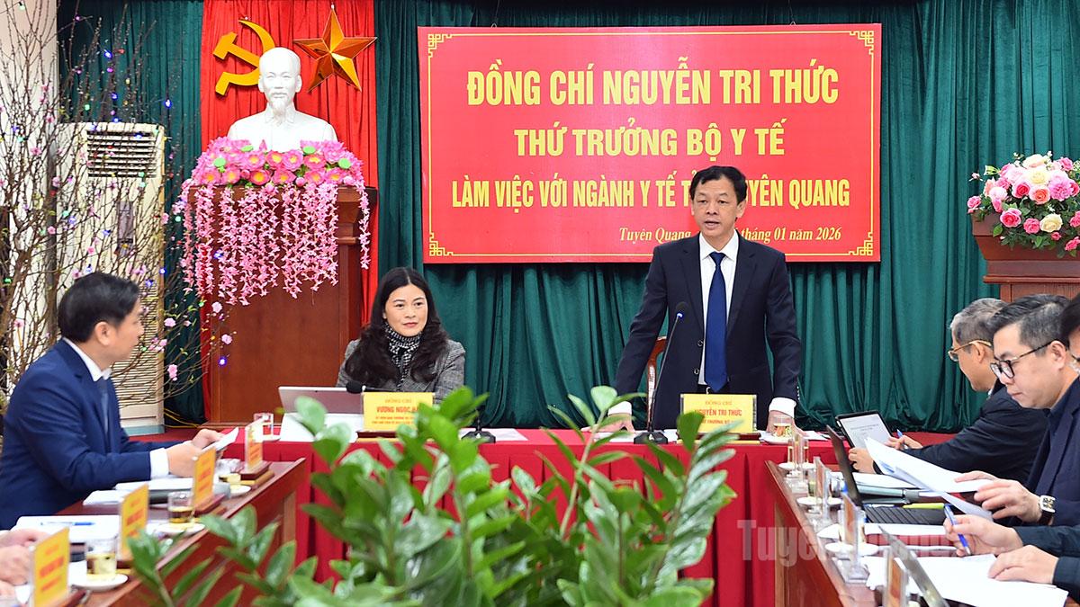 Ảnh tin