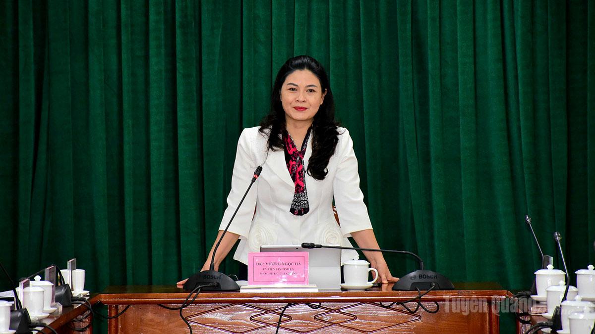 Ảnh tin