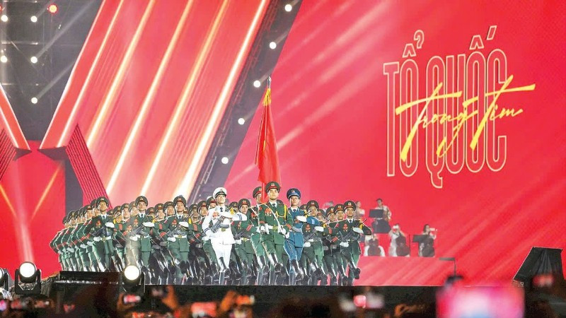 Ảnh tin