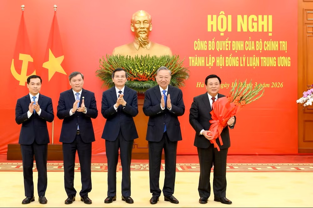 Ảnh tin