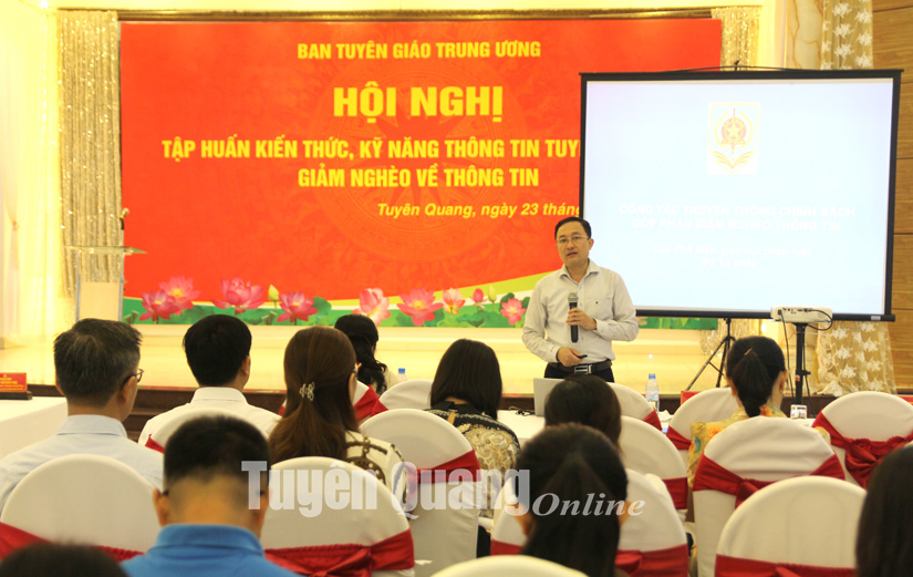 Ảnh tin