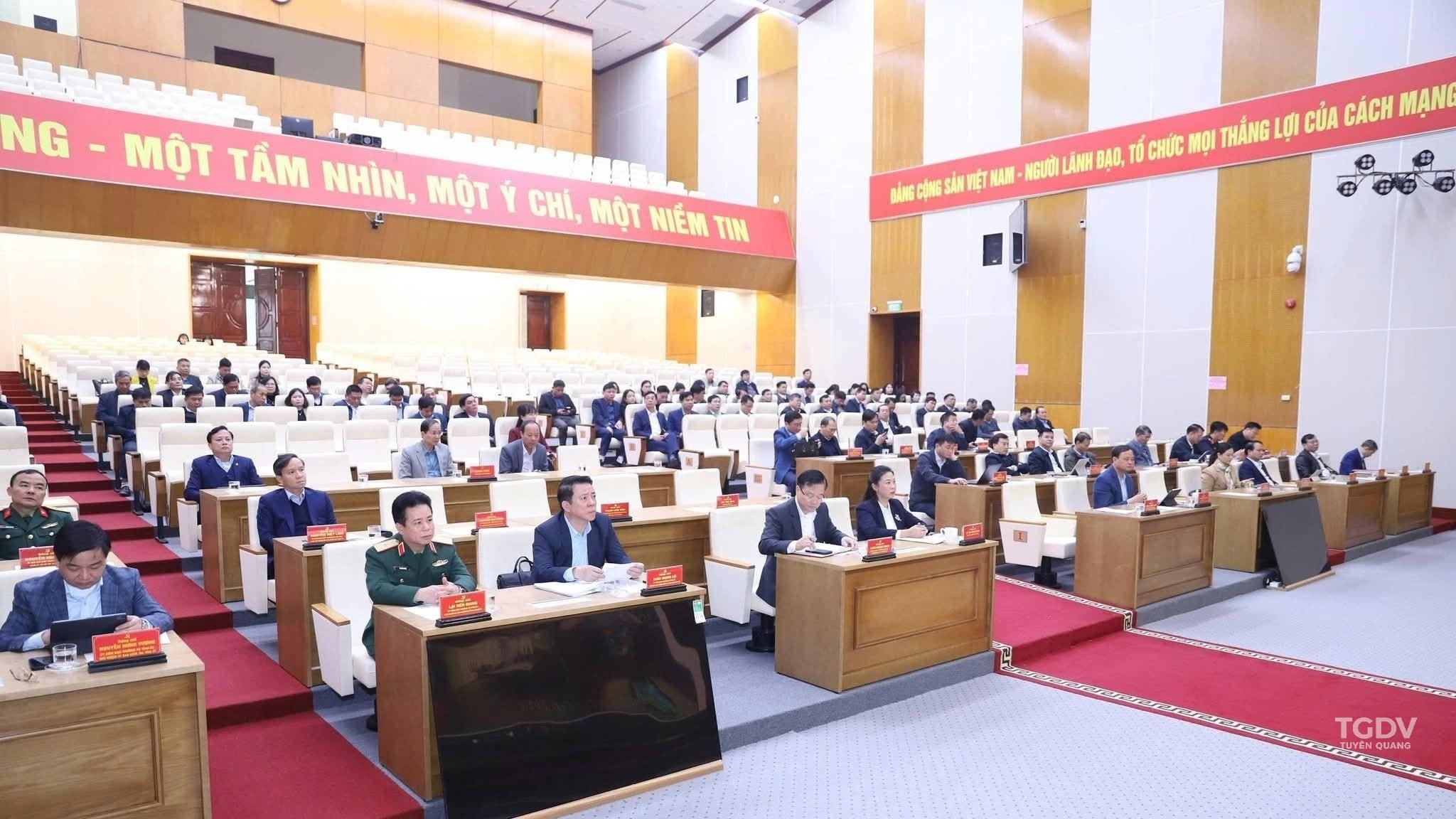 Ảnh tin