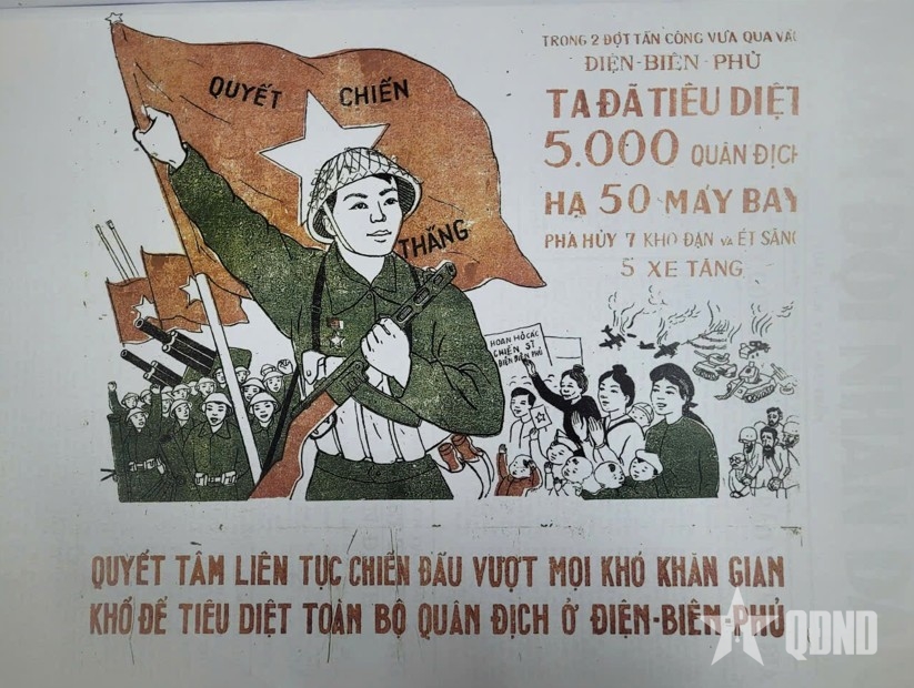 Ảnh tin