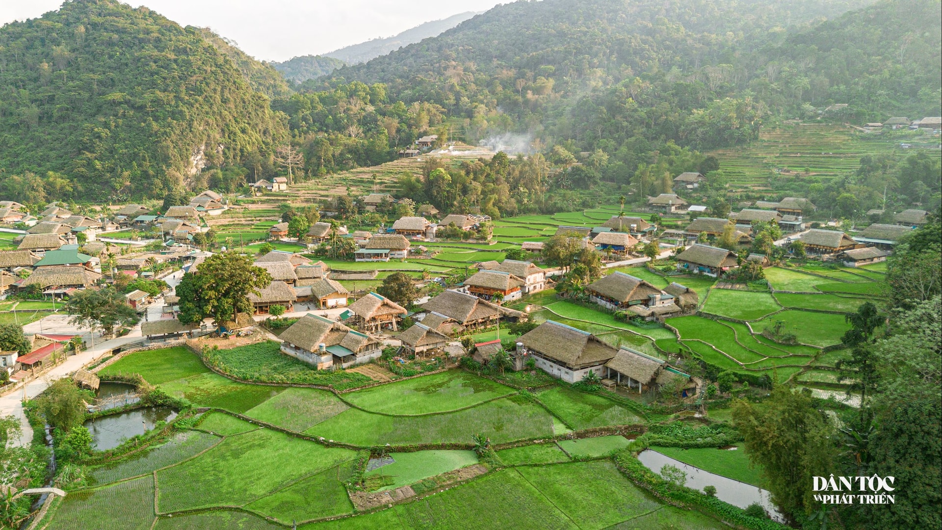 Ảnh tin