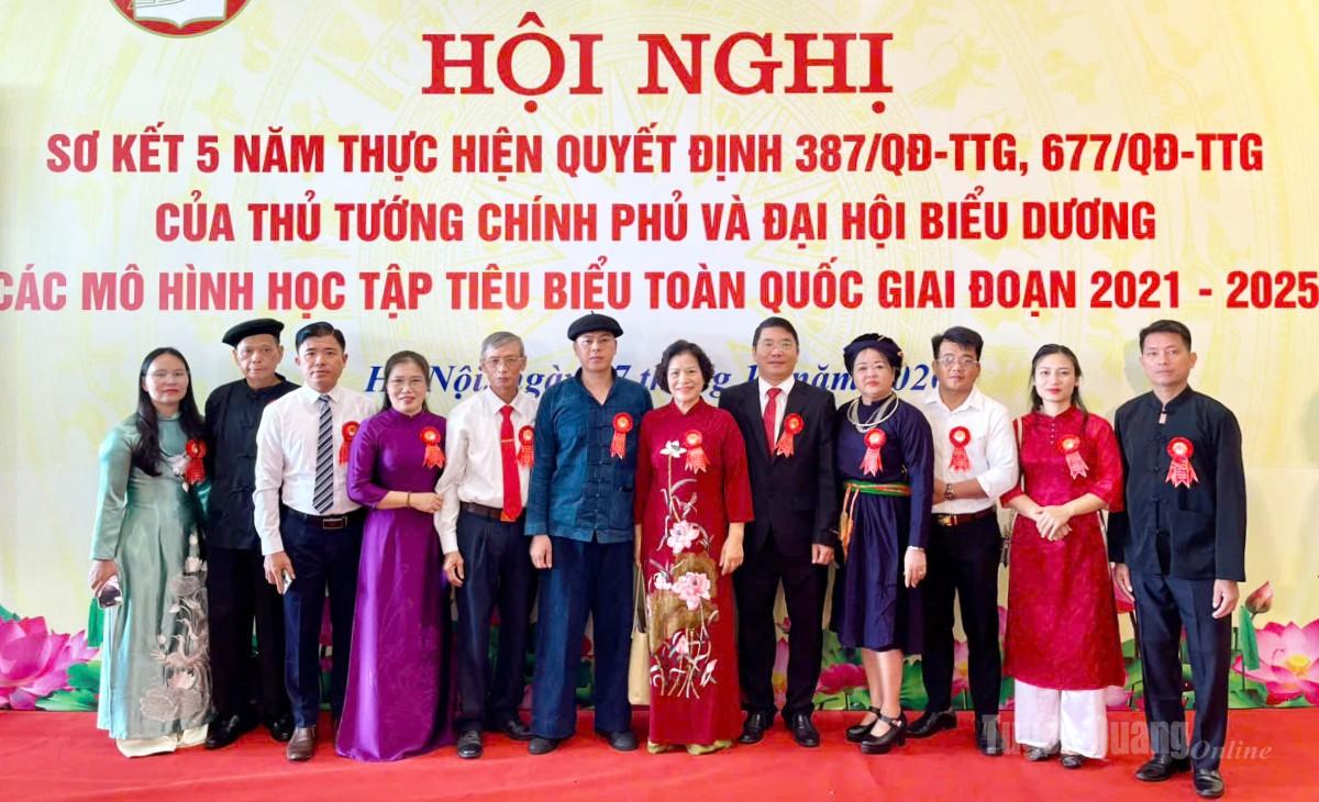 Ảnh tin