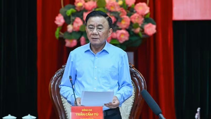 Ảnh tin