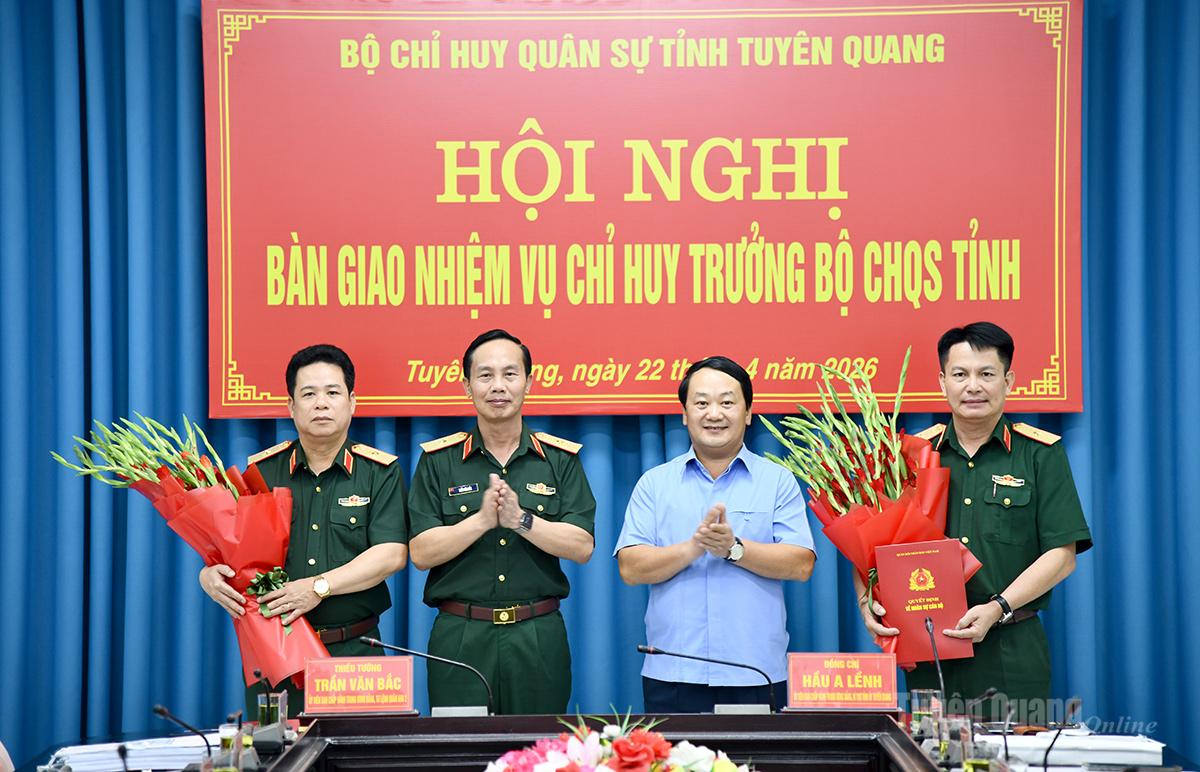 Ảnh tin