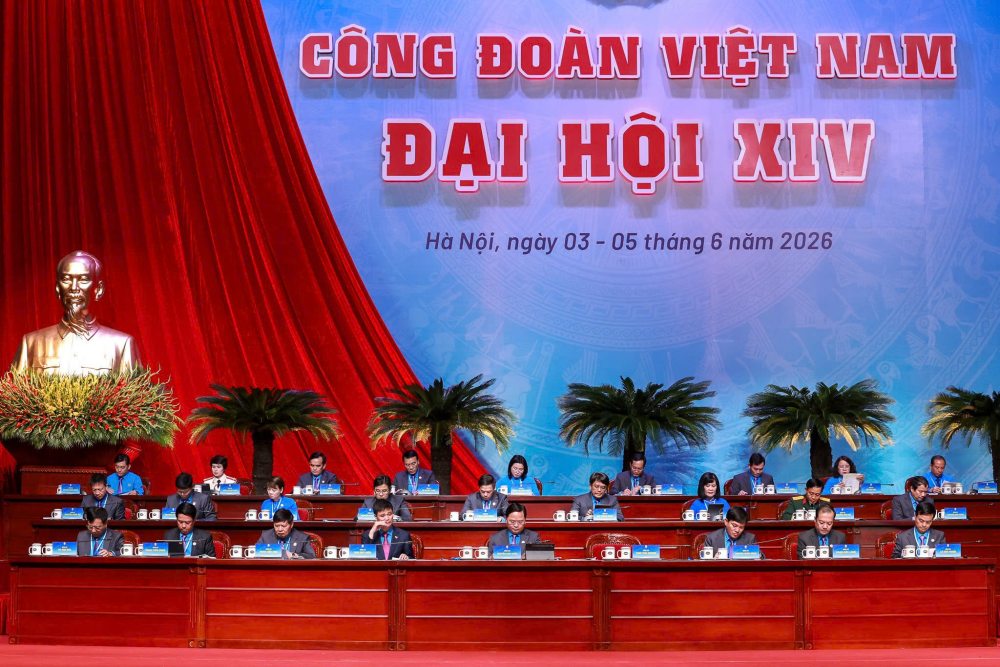 Ảnh tin