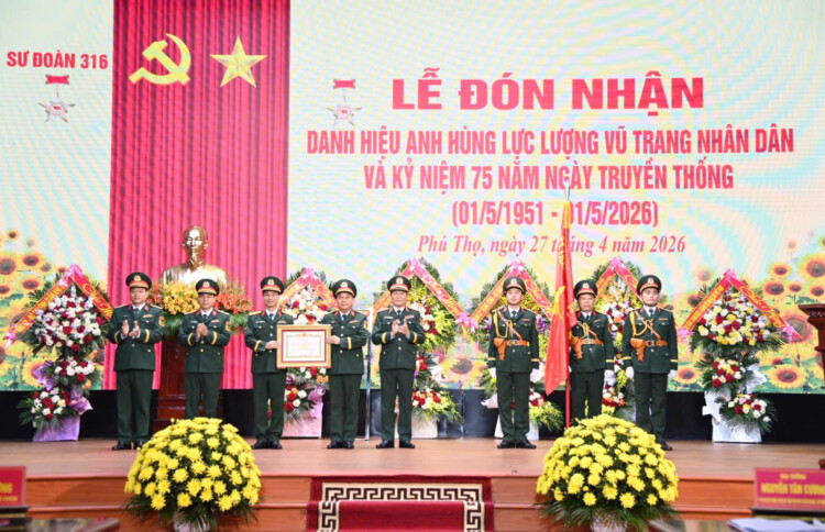 Ảnh tin