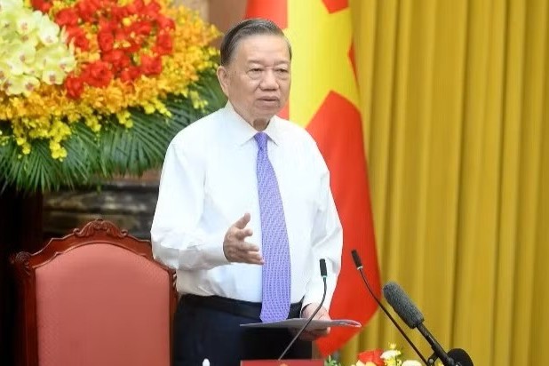 Ảnh tin