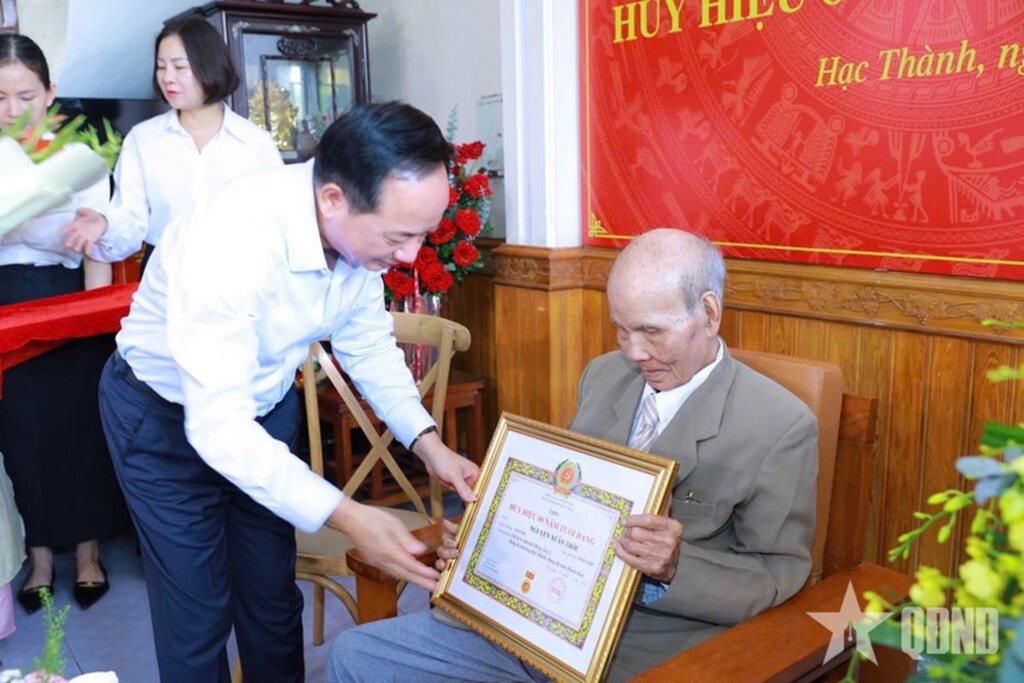 Ảnh tin