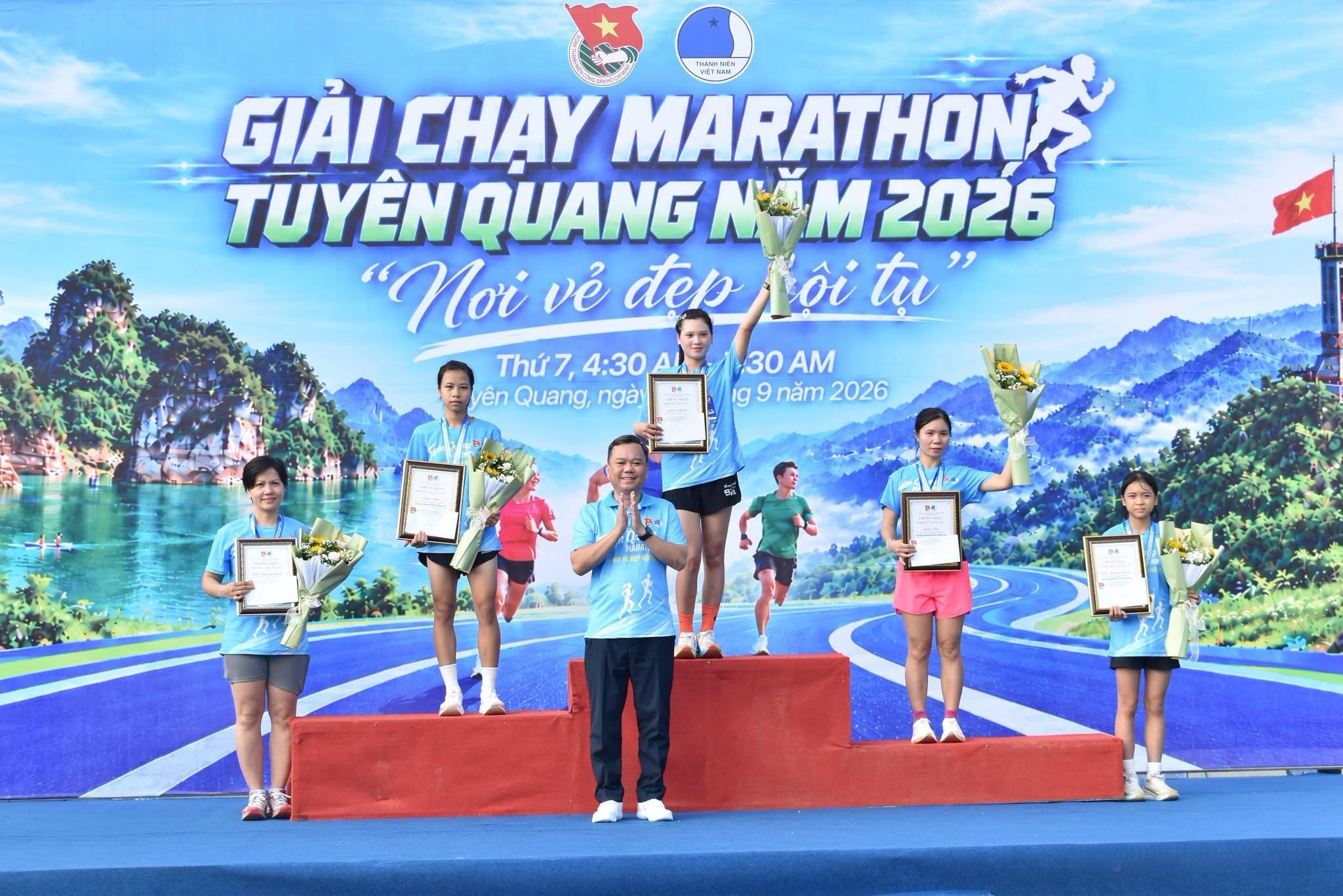 Ảnh tin