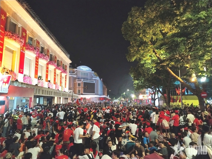 Ảnh tin