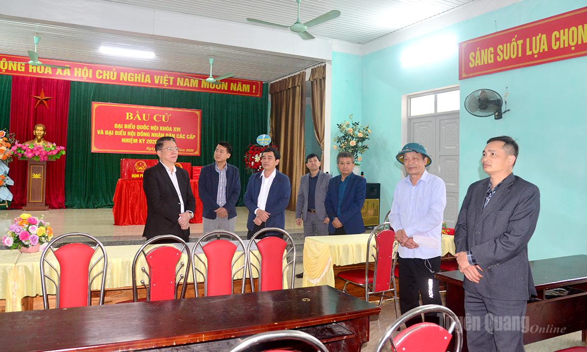 Ảnh tin
