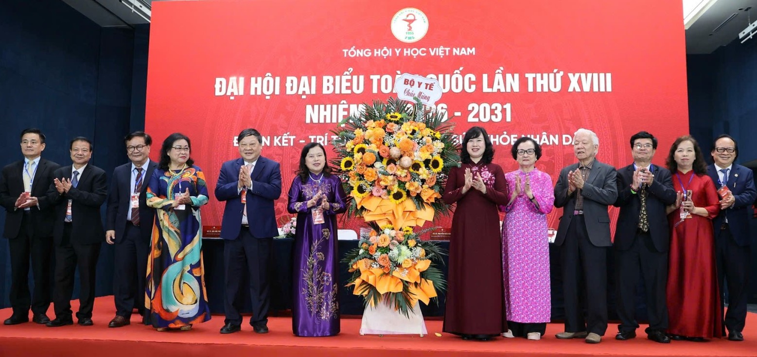 Ảnh tin